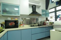 Blk 35 Eunos Crescent (Geylang), HDB 4 Rooms #114331332